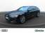 Audi A6 55 TFSI Hybride Quattro S-Line Sport