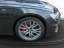 Audi A6 55 TFSI Hybride Quattro S-Line Sport