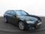 Audi A6 55 TFSI Hybride Quattro S-Line Sport