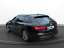 Audi A6 55 TFSI Hybride Quattro S-Line Sport