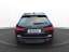 Audi A6 55 TFSI Hybride Quattro S-Line Sport