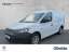 Volkswagen Caddy Einparkhilfe, App-Connect, Klima