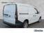 Volkswagen Caddy Einparkhilfe, App-Connect, Klima