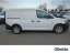 Volkswagen Caddy Einparkhilfe, App-Connect, Klima