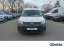 Volkswagen Caddy Einparkhilfe, App-Connect, Klima