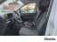 Volkswagen Caddy Einparkhilfe, App-Connect, Klima