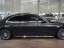 Mercedes-Benz S 500 4MATIC Limousine Lang Sedan