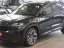 Skoda Kodiaq 2.0 TDI 4x4 Sportline