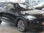 Skoda Kodiaq 2.0 TDI 4x4 Sportline