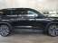 Skoda Kodiaq 2.0 TDI 4x4 Sportline