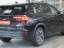 Skoda Kodiaq 2.0 TDI 4x4 Sportline