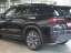 Skoda Kodiaq 2.0 TDI 4x4 Sportline