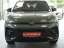 Volkswagen Tiguan 2.0 TDI R-Line