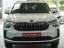 Skoda Kodiaq 2.0 TDI