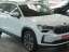 Skoda Kodiaq 2.0 TDI