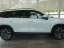 Skoda Kodiaq 2.0 TDI