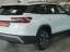 Skoda Kodiaq 2.0 TDI