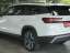 Skoda Kodiaq 2.0 TDI