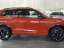 Volkswagen Tiguan 2.0 TDI