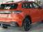 Volkswagen Tiguan 2.0 TDI