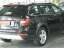 Skoda Octavia 4x4 Combi