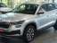 Skoda Kodiaq 4x4 Style Style