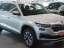 Skoda Kodiaq 4x4 Style Style