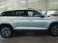 Skoda Kodiaq 4x4 Style Style