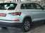 Skoda Kodiaq 4x4 Style Style