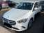 Mercedes-Benz B 180 AUT. R-KAMERA DAB NAVI SITZ-HZ TEMPOMAT