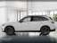 Mercedes-Benz GLC 300 4MATIC AMG Line