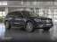 Mercedes-Benz GLC 300 4MATIC GLC 300 e