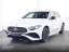 Mercedes-Benz A 250 A 250 e AMG Line