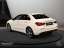 Mercedes-Benz A 250 A 250 e Progressive