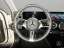 Mercedes-Benz A 250 A 250 e Progressive