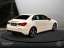 Mercedes-Benz A 250 A 250 e Progressive