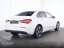 Mercedes-Benz A 250 A 250 e Progressive