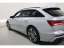 Audi A6 50 TFSI Avant Hybride Quattro Sport