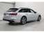 Audi A6 50 TFSI Avant Hybride Quattro Sport