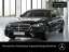 Mercedes-Benz S 500 4MATIC AMG Line Limousine Lang Sedan