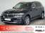 BMW X5 xDrive45e