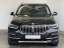 BMW X5 xDrive45e