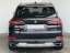 BMW X5 xDrive45e