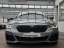 BMW 540 540d M-Sport Sedan xDrive