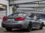 BMW 540 540d M-Sport Sedan xDrive