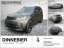 Land Rover Discovery D300 Dynamic SE