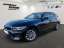 BMW 330 330e Touring