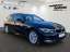 BMW 330 330e Touring