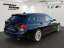 BMW 330 330e Touring