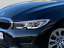 BMW 330 330e Touring